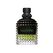 100 ML